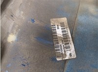  Накладка на порог Mercedes C W203 2000-2008 21064163 #4