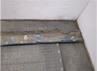  Накладка на порог Mercedes C W203 2000-2008 21064163 #5