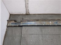  Накладка на порог Mercedes C W203 2000-2008 21064163 #6