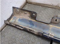  Накладка на порог Mercedes C W203 2000-2008 21064163 #7