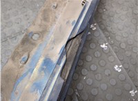  Накладка на порог Mercedes C W203 2000-2008 21064163 #8