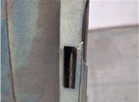  Накладка на порог Mercedes C W203 2000-2008 21064163 #9