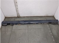  Накладка на порог Mercedes C W203 2000-2008 21064175 #1