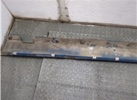  Накладка на порог Mercedes C W203 2000-2008 21064175 #6