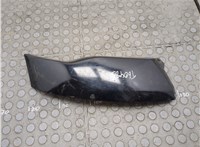 9682582577D Ресничка под фару Citroen Berlingo 2008-2012 21064214 #1