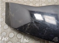 9682582577D Ресничка под фару Citroen Berlingo 2008-2012 21064214 #2