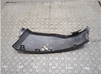 9682582577D Ресничка под фару Citroen Berlingo 2008-2012 21064214 #3