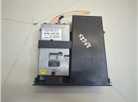 4E0035785B Блок управления интерфейсом Audi A8 (D3) 2002-2010 21064225 #1