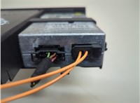 4E0035785B Блок управления интерфейсом Audi A8 (D3) 2002-2010 21064225 #4