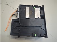 4E0035785B Блок управления интерфейсом Audi A8 (D3) 2002-2010 21064225 #5