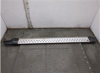  Подножка Suzuki Grand Vitara 2005-2016 21064251 #1