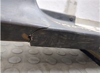  Подножка Suzuki Grand Vitara 2005-2016 21064251 #2