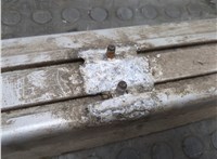  Подножка Suzuki Grand Vitara 2005-2016 21064251 #3