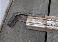  Подножка Suzuki Grand Vitara 2005-2016 21064251 #5
