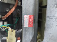 G928047110 Батарея высоковольтная Toyota Prius 2003-2009 21064285 #2