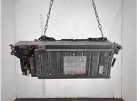 G928047110 Батарея высоковольтная Toyota Prius 2003-2009 21064285 #1