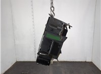 G928047110 Батарея высоковольтная Toyota Prius 2003-2009 21064285 #3
