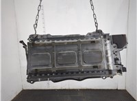 G928047110 Батарея высоковольтная Toyota Prius 2003-2009 21064285 #4