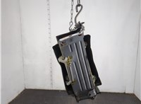 G928047110 Батарея высоковольтная Toyota Prius 2003-2009 21064285 #5