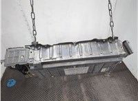 G928047110 Батарея высоковольтная Toyota Prius 2003-2009 21064285 #6
