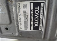 G928047110 Батарея высоковольтная Toyota Prius 2003-2009 21064285 #7