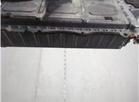 G928047110 Батарея высоковольтная Toyota Prius 2003-2009 21064285 #8