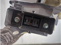 G928047110 Батарея высоковольтная Toyota Prius 2003-2009 21064285 #9