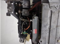 G928047110 Батарея высоковольтная Toyota Prius 2003-2009 21064285 #10