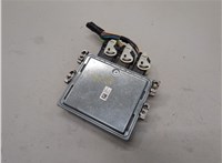 8V4112A650AE Блок управления двигателем Ford Kuga 2008-2012 21064373 #1