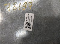 8V4112A650AE Блок управления двигателем Ford Kuga 2008-2012 21064373 #2