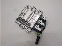 8V4112A650AE Блок управления двигателем Ford Kuga 2008-2012 21064373 #4