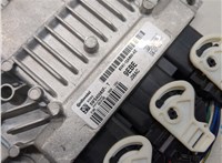 8V4112A650AE Блок управления двигателем Ford Kuga 2008-2012 21064373 #5