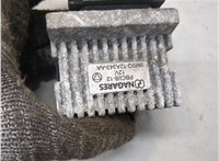 9M5Q12A343AA Реле накала Ford C-Max 2010-2015 21064394 #2