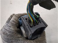 9M5Q12A343AA Реле накала Ford C-Max 2010-2015 21064394 #4