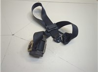  Ремень безопасности Citroen Berlingo 2002-2008 21064418 #1