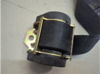  Ремень безопасности Citroen Berlingo 2002-2008 21064418 #2