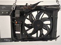 7104V2, 1253K4 Рамка передняя (телевизор) Citroen DS4 2010-2018 21064463 #1