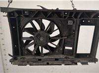 7104V2, 1253K4 Рамка передняя (телевизор) Citroen DS4 2010-2018 21064463 #2