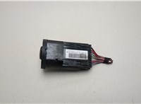 3B0941531 Переключатель света Skoda Fabia 2007-2014 21064483 #1