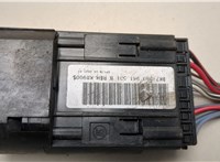 3B0941531 Переключатель света Skoda Fabia 2007-2014 21064483 #2