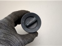3B0941531 Переключатель света Skoda Fabia 2007-2014 21064483 #3