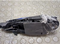 9820341180, 1609239680 Ручка двери наружная Peugeot 3008 2016-2020 21064516 #2