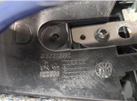 9820341180, 1609239680 Ручка двери наружная Peugeot 3008 2016-2020 21064516 #3