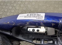 9820341180, 1609239680 Ручка двери наружная Peugeot 3008 2016-2020 21064516 #4