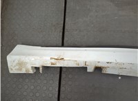  Накладка на порог Ford Mondeo 5 2015-2019 21064518 #2