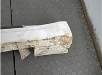  Накладка на порог Ford Mondeo 5 2015-2019 21064518 #3