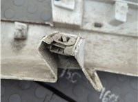  Накладка на порог Ford Mondeo 5 2015-2019 21064518 #6