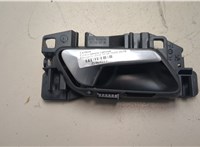  Ручка двери салона Peugeot 3008 2016-2020 21064519 #1