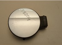 3C9809857A Лючок бензобака Volkswagen Passat 6 2005-2010 21064528 #1