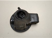 3C9809857A Лючок бензобака Volkswagen Passat 6 2005-2010 21064528 #3